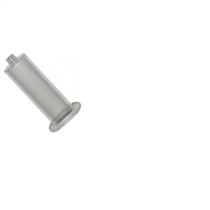 ADAPTADOR PARA AGULHA DE COLETA MULTIPLA UNIQMED COM 100