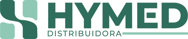 Hymed Distribuidora